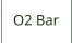 O2 Bar