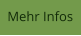 Mehr Infos