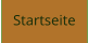 Startseite