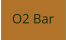 O2 Bar